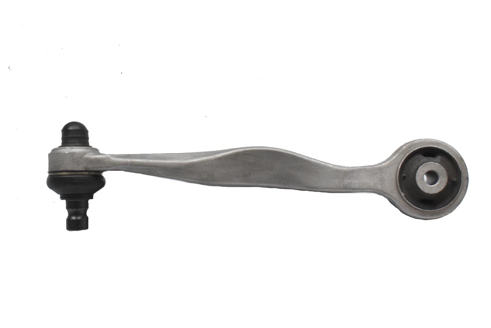 Front Upper Rear Guide Arm Right Hand Side Fit For AUDI A4 B7 02/05 ~ 12/07 VW Passat GP