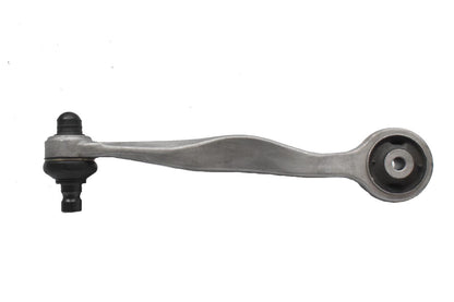 Front Upper Rear Guide Arm Right Hand Side Fit For AUDI A4 B7 02/05 ~ 12/07 VW Passat GP