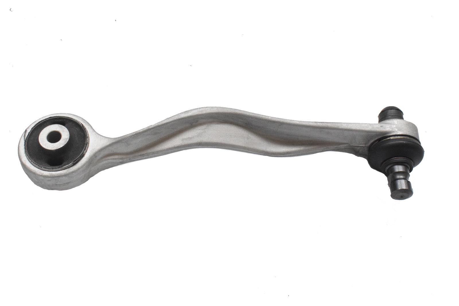 Front Upper Rear Guide Arm Right Hand Side Fit For AUDI A4 B7 02/05 ~ 12/07 VW Passat GP