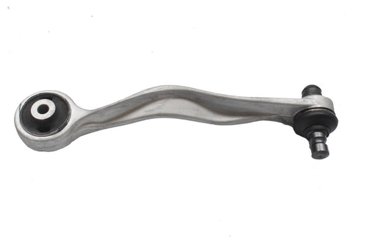 Front Upper Rear Guide Arm Right Hand Side Fit For AUDI A4 B7 02/05 ~ 12/07 VW Passat GP