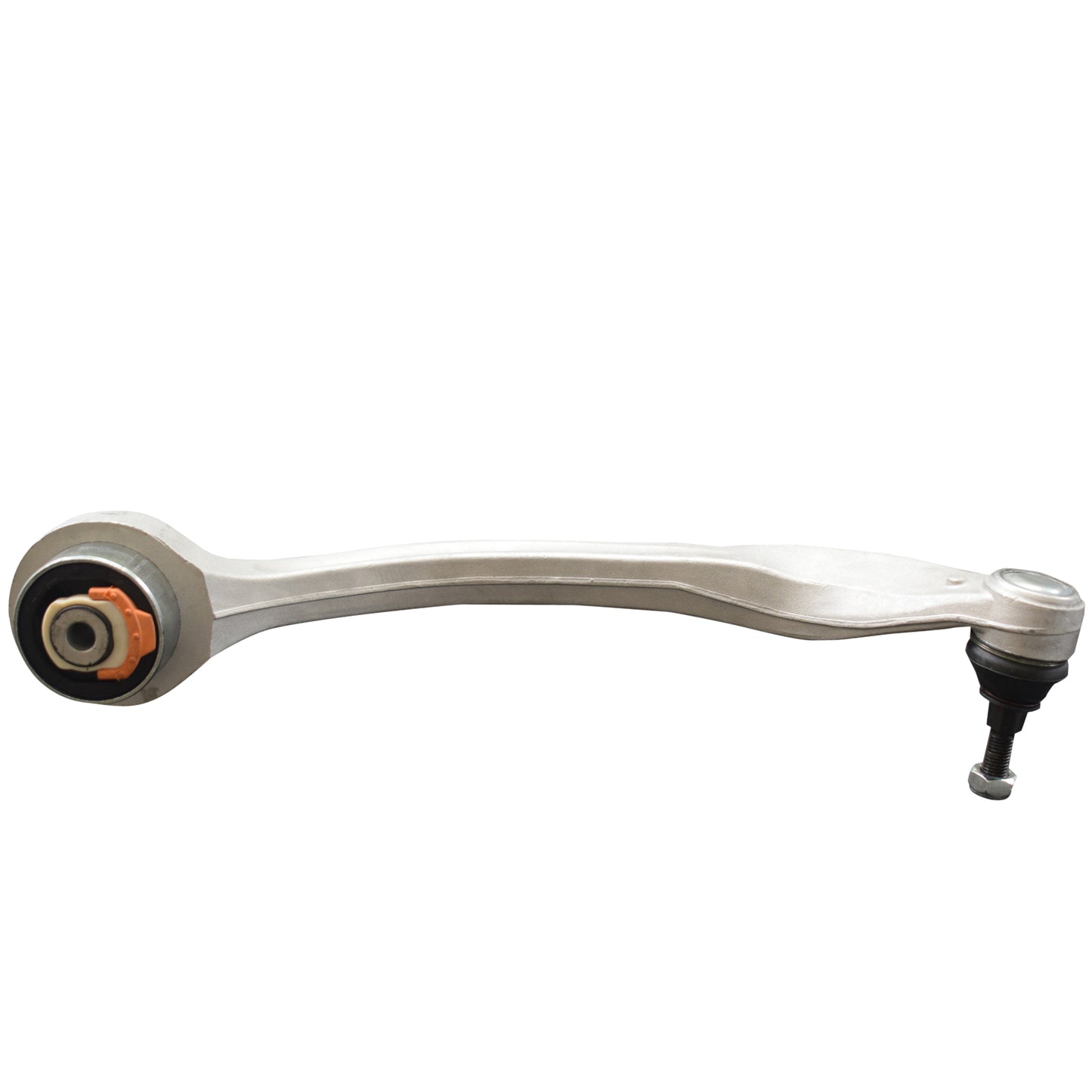 Front Lower Rear Control Arm Left Hand Side Fit For Audi A4 B5/B6 A4/S4 B7 A6 C5 A8 D2