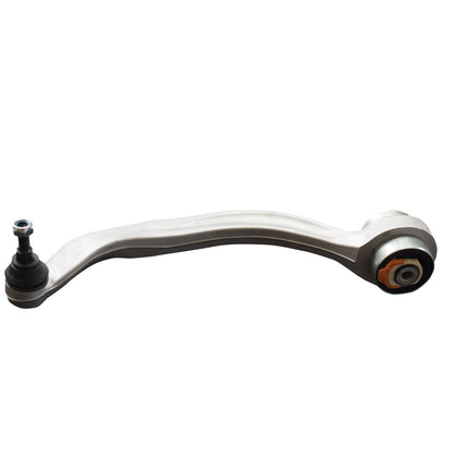 Front Lower Rear Control Arm Left Hand Side Fit For Audi A4 B5/B6 A4/S4 B7 A6 C5 A8 D2