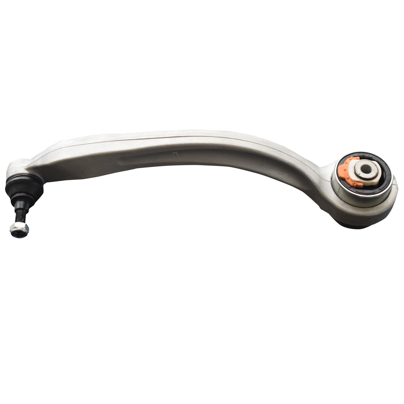 Front Lower Rear Control Arm Left Hand Side Fit For Audi A4 B5/B6 A4/S4 B7 A6 C5 A8 D2