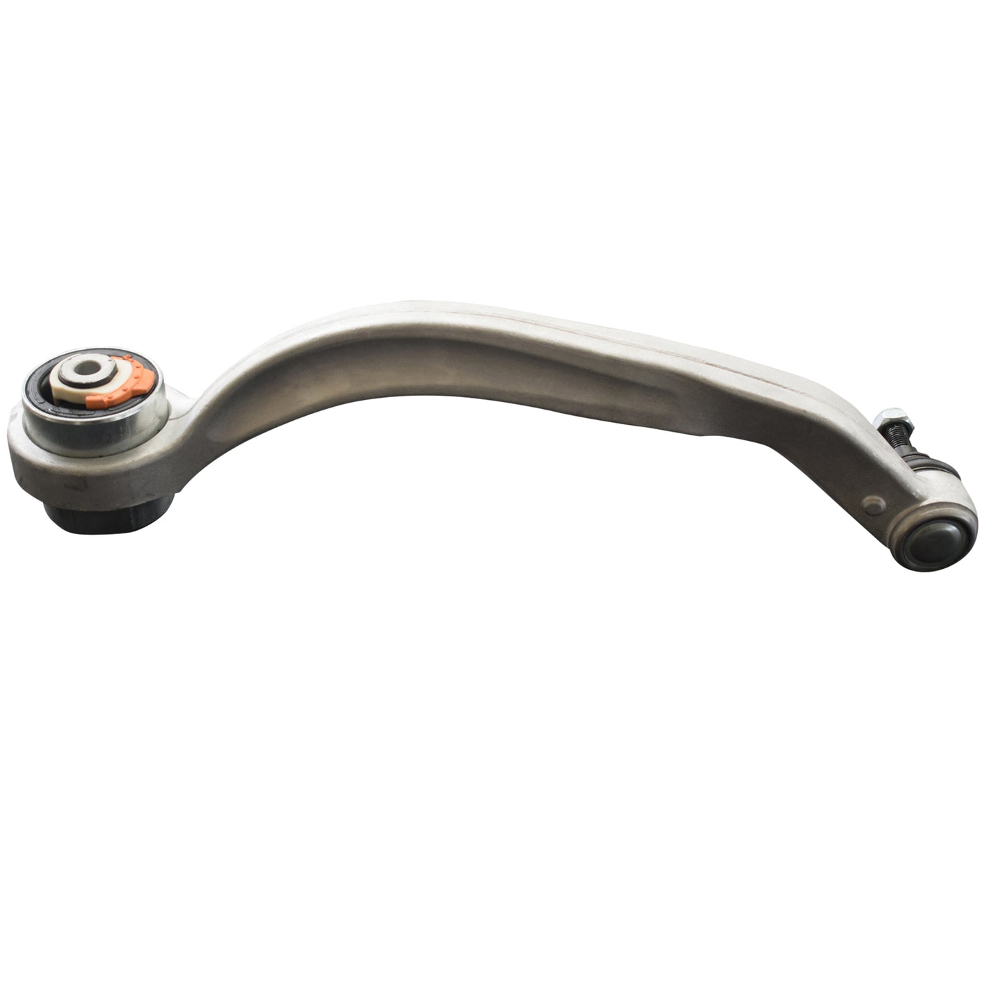 Front Lower Rear Control Arm Left Hand Side Fit For Audi A4 B5/B6 A4/S4 B7 A6 C5 A8 D2