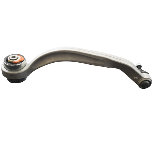 Front Lower Rear Control Arm Left Hand Side Fit For Audi A4 B5/B6 A4/S4 B7 A6 C5 A8 D2