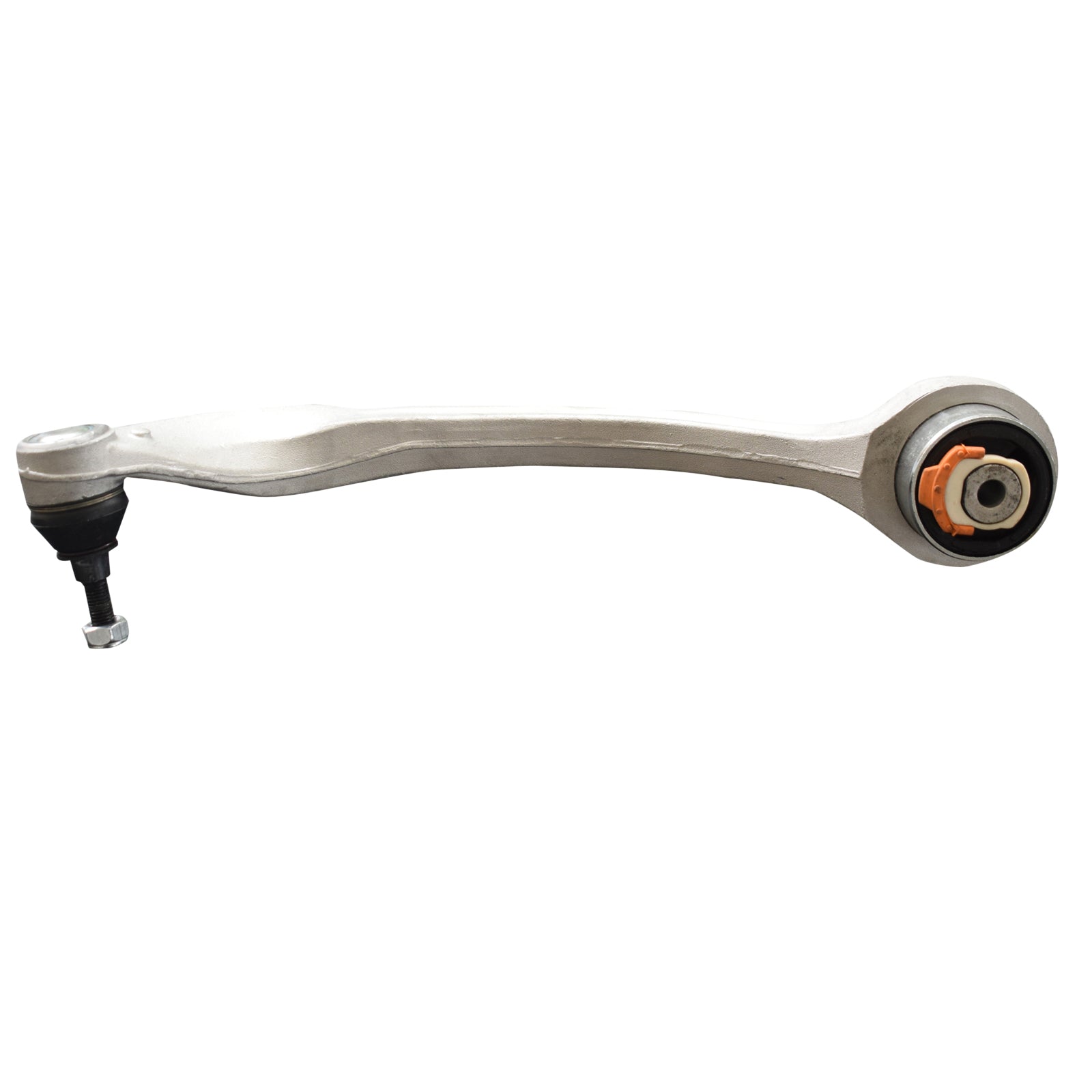 Front Lower Rear Control Arm Right Hand Side Fit For Audi A4 B5/B6 A4/S4 B7 A6 C5 A8 D2