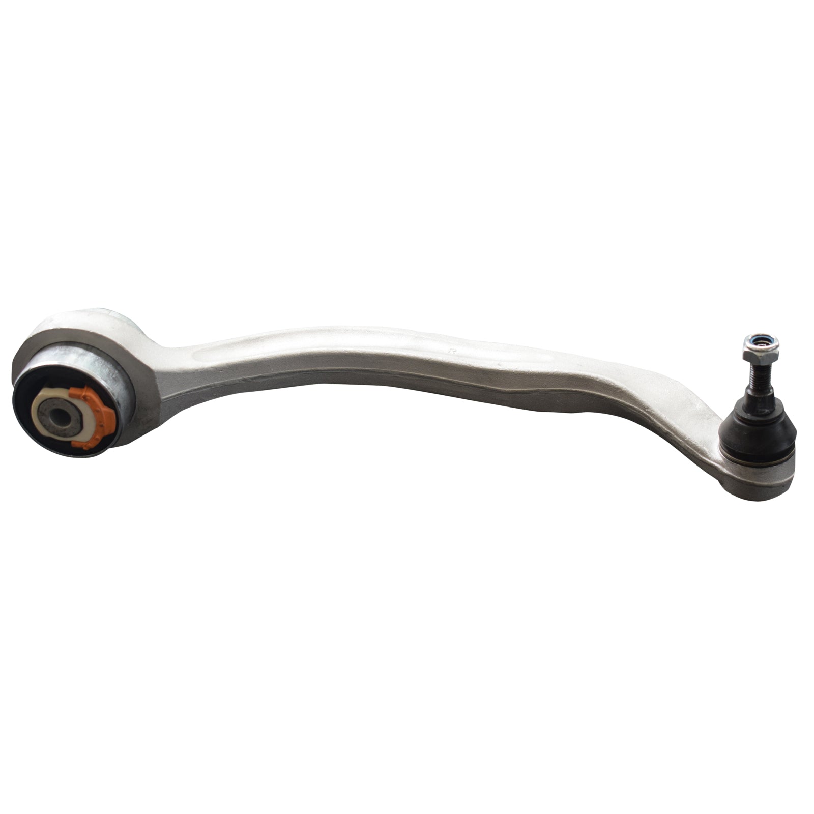 Front Lower Rear Control Arm Right Hand Side Fit For Audi A4 B5/B6 A4/S4 B7 A6 C5 A8 D2