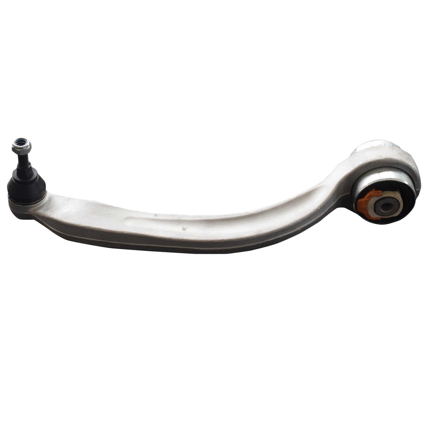 Front Lower Rear Control Arm Right Hand Side Fit For Audi A4 B5/B6 A4/S4 B7 A6 C5 A8 D2