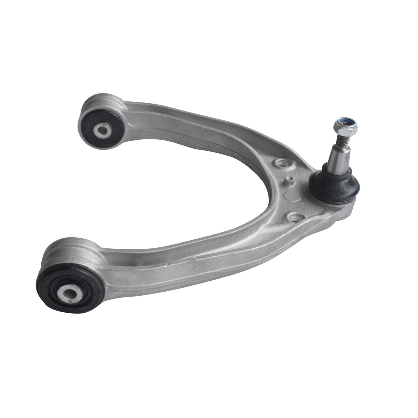 Front Upper Control Arm Fit For Audi Q7 Porsche Cayenne Volkswagen Touareg L=R
