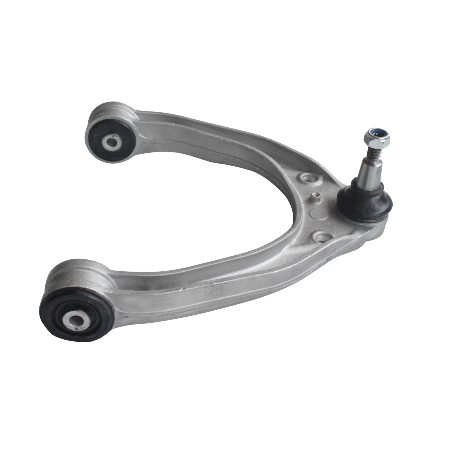 Front Upper Control Arm Fit For Audi Q7 Porsche Cayenne Volkswagen Touareg L=R