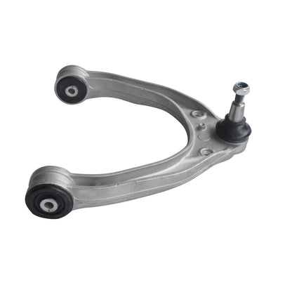 Front Upper Control Arm Fit For Audi Q7 Porsche Cayenne Volkswagen Touareg L=R