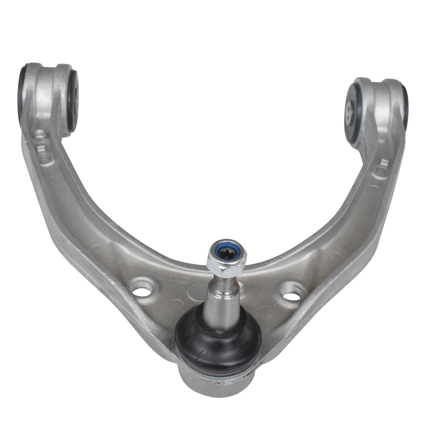 Front Upper Control Arm Fit For Audi Q7 Porsche Cayenne Volkswagen Touareg L=R