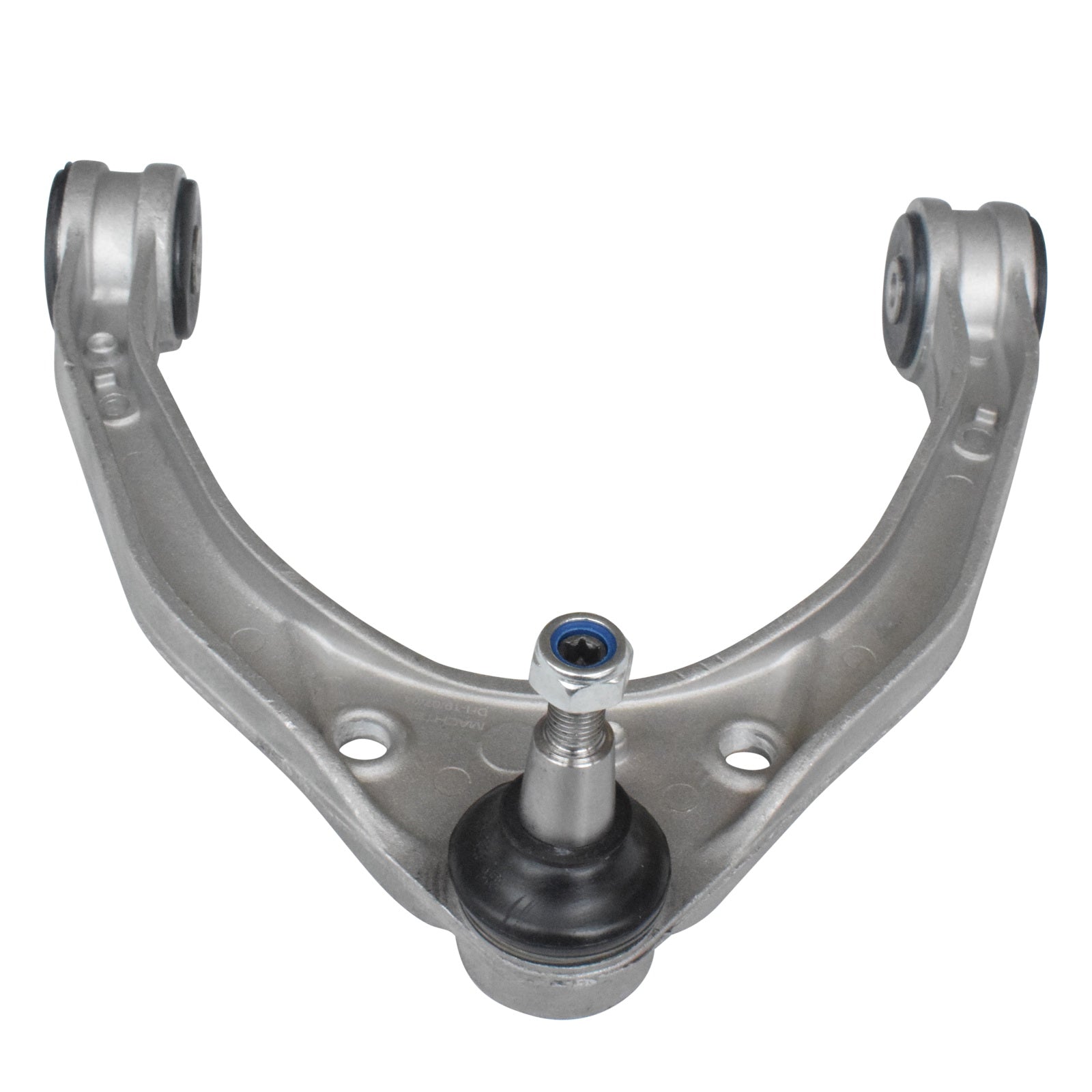Front Upper Control Arm Fit For Audi Q7 Porsche Cayenne Volkswagen Touareg L=R