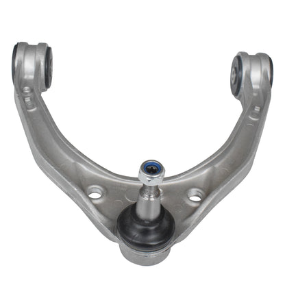 Front Upper Control Arm Fit For Audi Q7 Porsche Cayenne Volkswagen Touareg L=R