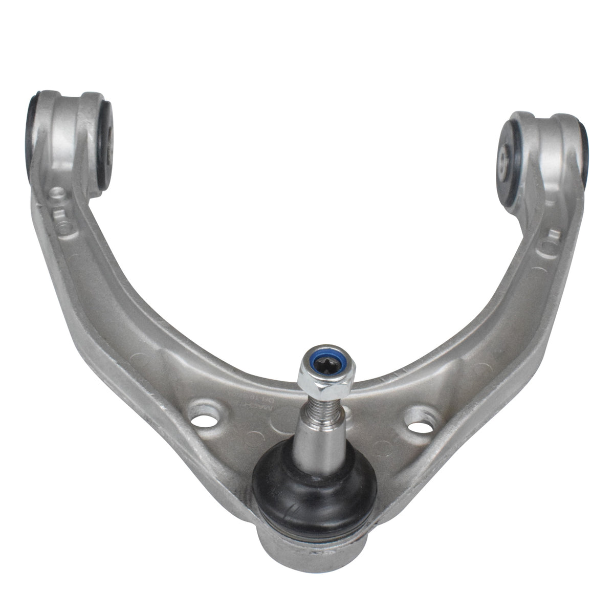Front Upper Control Arm Fit For Audi Q7 Porsche Cayenne Volkswagen Touareg L=R