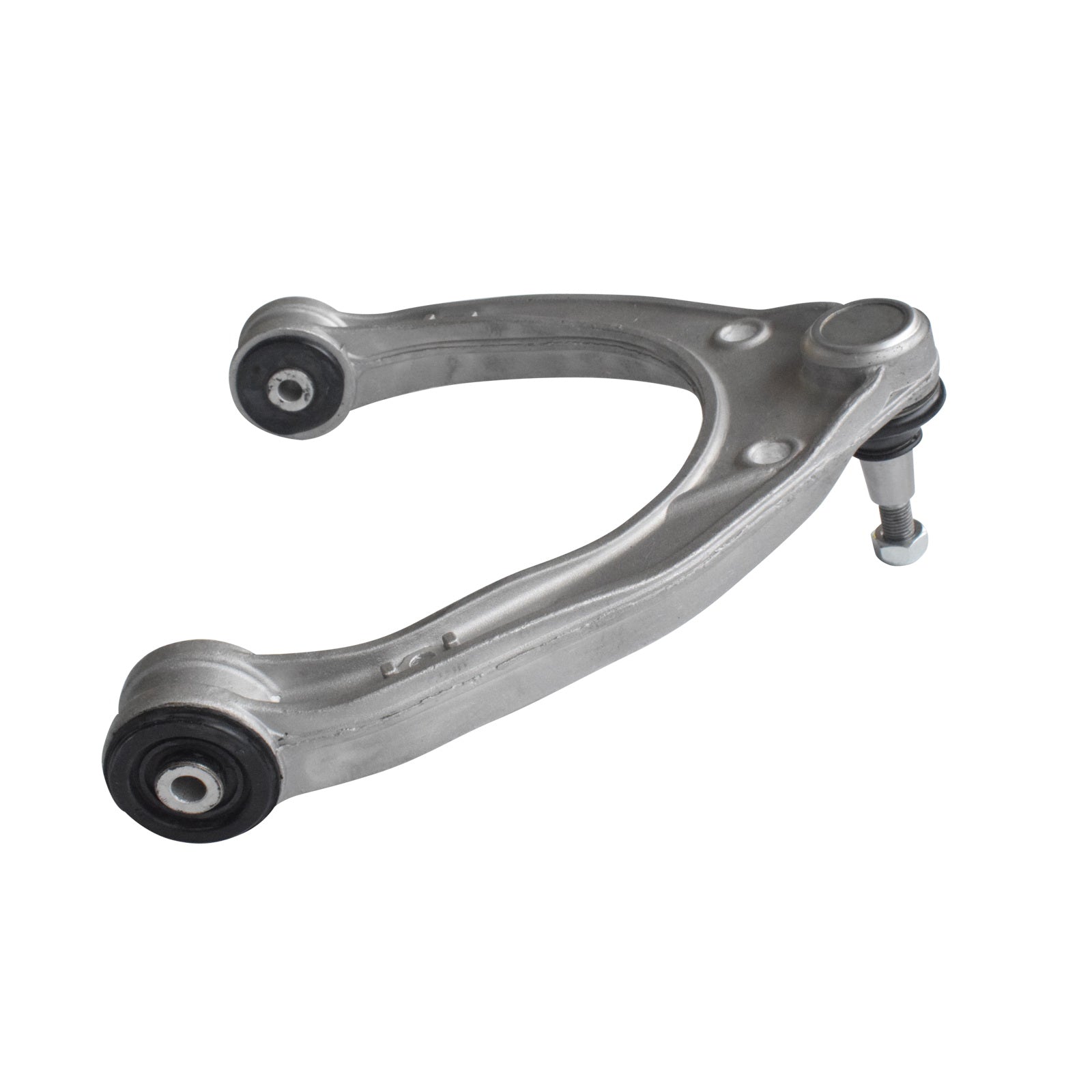 Front Upper Control Arm Fit For Audi Q7 Porsche Cayenne Volkswagen Touareg L=R