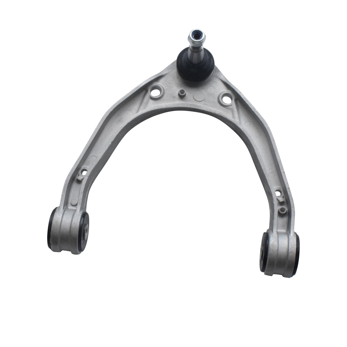 Front Upper Control Arm Fit For Audi Q7 Porsche Cayenne Volkswagen Touareg L=R
