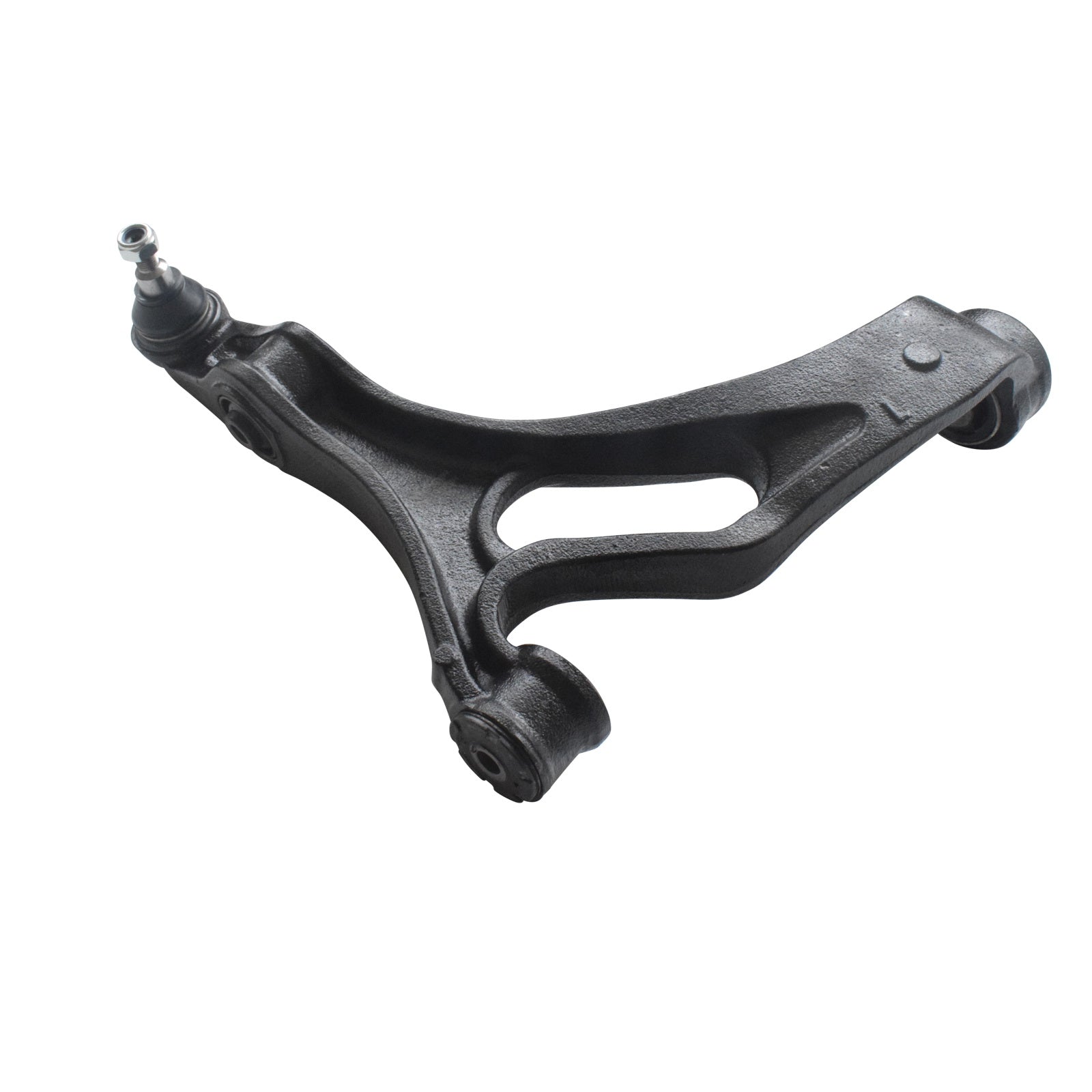 Front Lower Control Arm Left Hand Side Fit For Audi Q7 VW Touareg 7L Porsche Cayenne