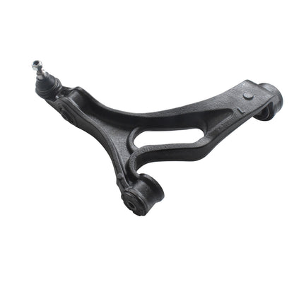 Front Lower Control Arm Left Hand Side Fit For Audi Q7 VW Touareg 7L Porsche Cayenne
