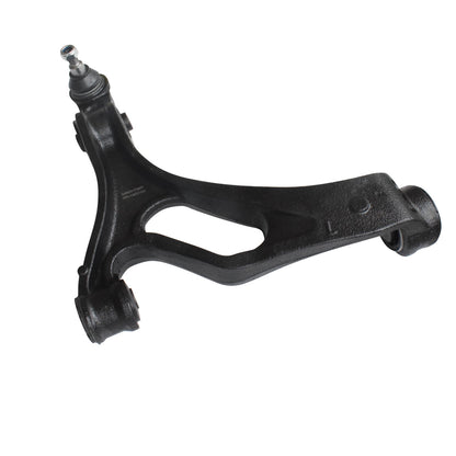 Front Lower Control Arm Left Hand Side Fit For Audi Q7 VW Touareg 7L Porsche Cayenne