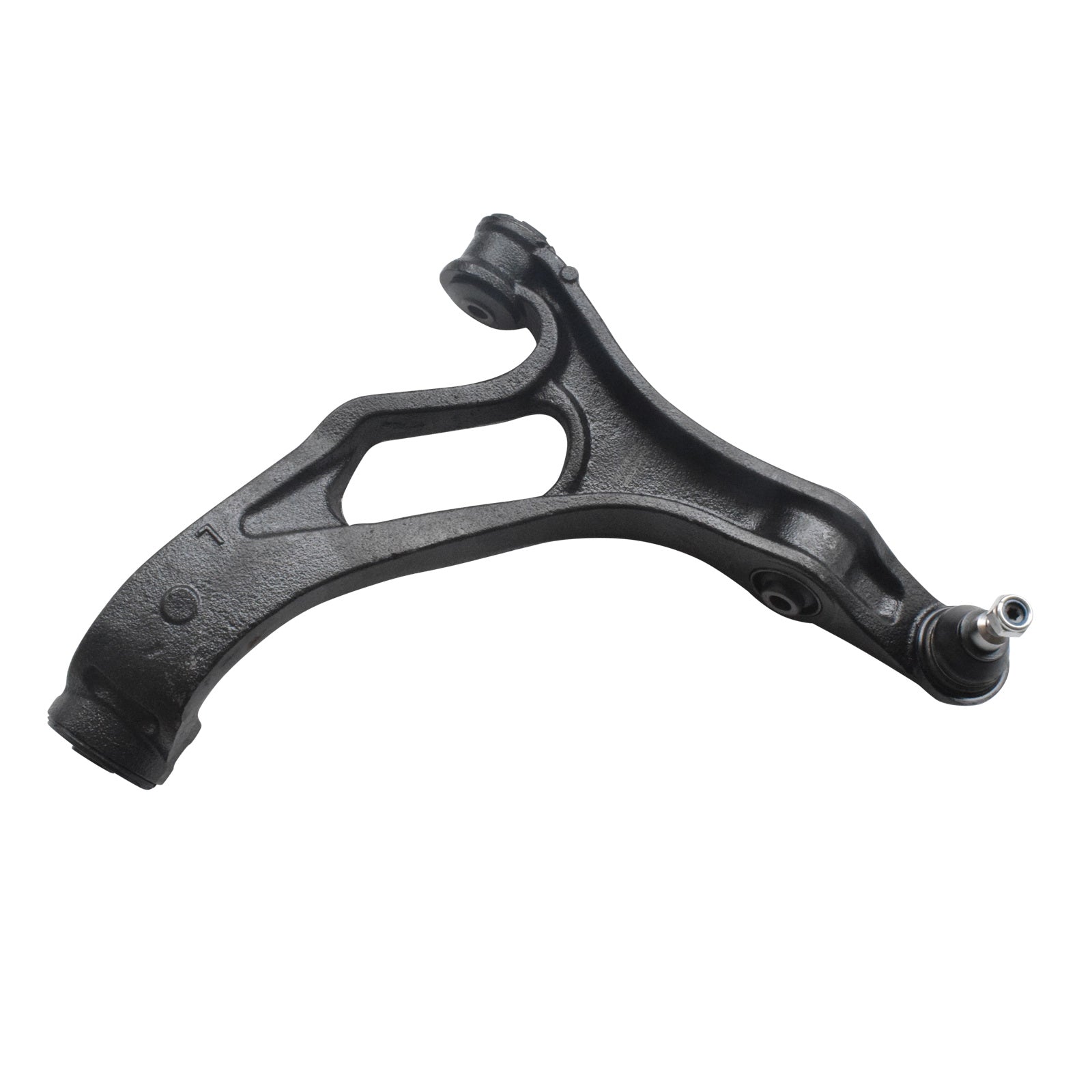 Front Lower Control Arm Left Hand Side Fit For Audi Q7 VW Touareg 7L Porsche Cayenne
