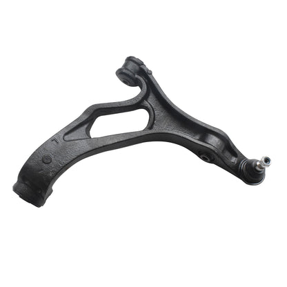 Front Lower Control Arm Left Hand Side Fit For Audi Q7 VW Touareg 7L Porsche Cayenne