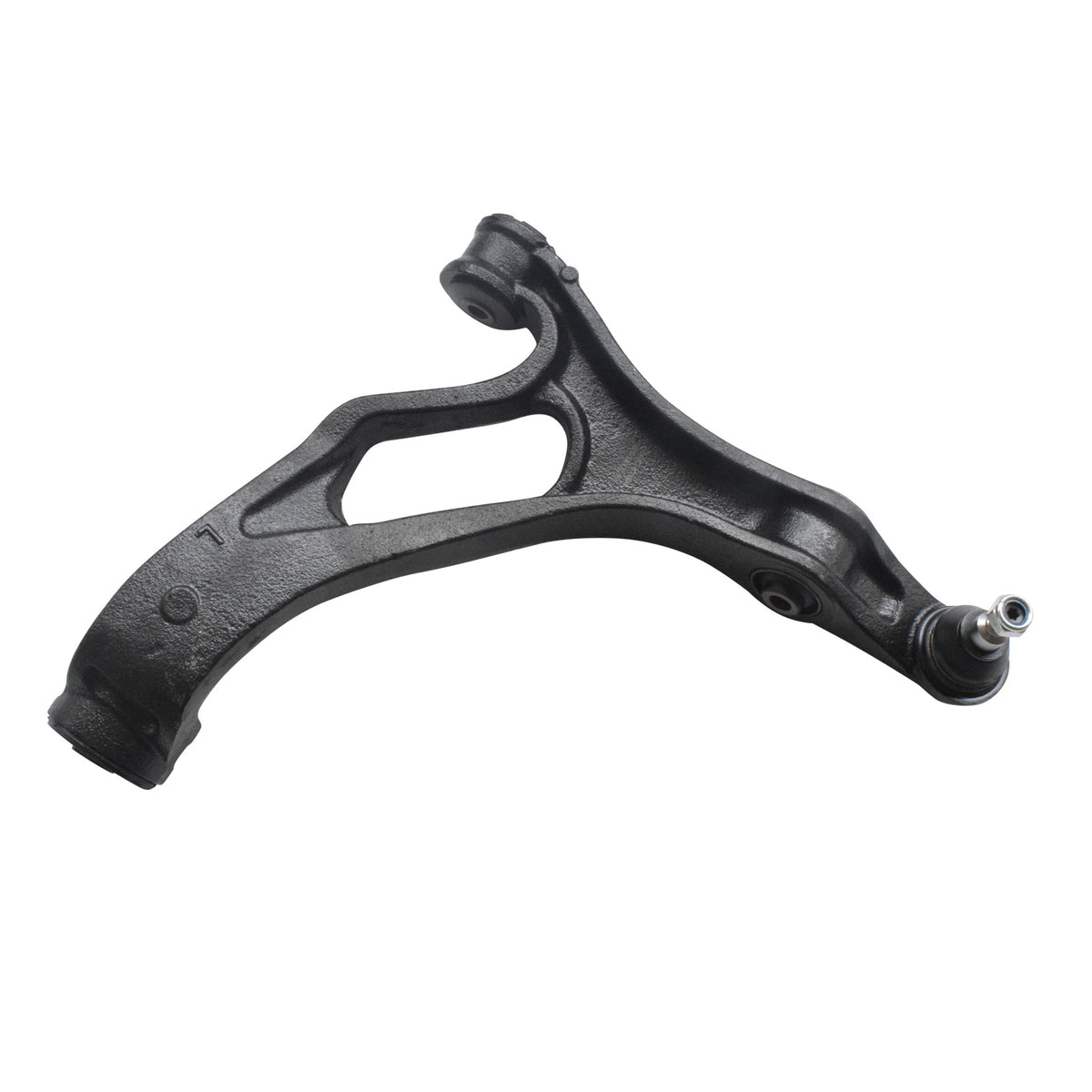 Front Lower Control Arm Left Hand Side Fit For Audi Q7 VW Touareg 7L Porsche Cayenne