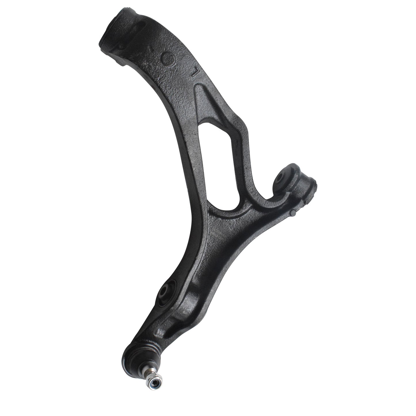 Front Lower Control Arm Left Hand Side Fit For Audi Q7 VW Touareg 7L Porsche Cayenne
