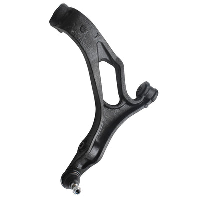 Front Lower Control Arm Left Hand Side Fit For Audi Q7 VW Touareg 7L Porsche Cayenne