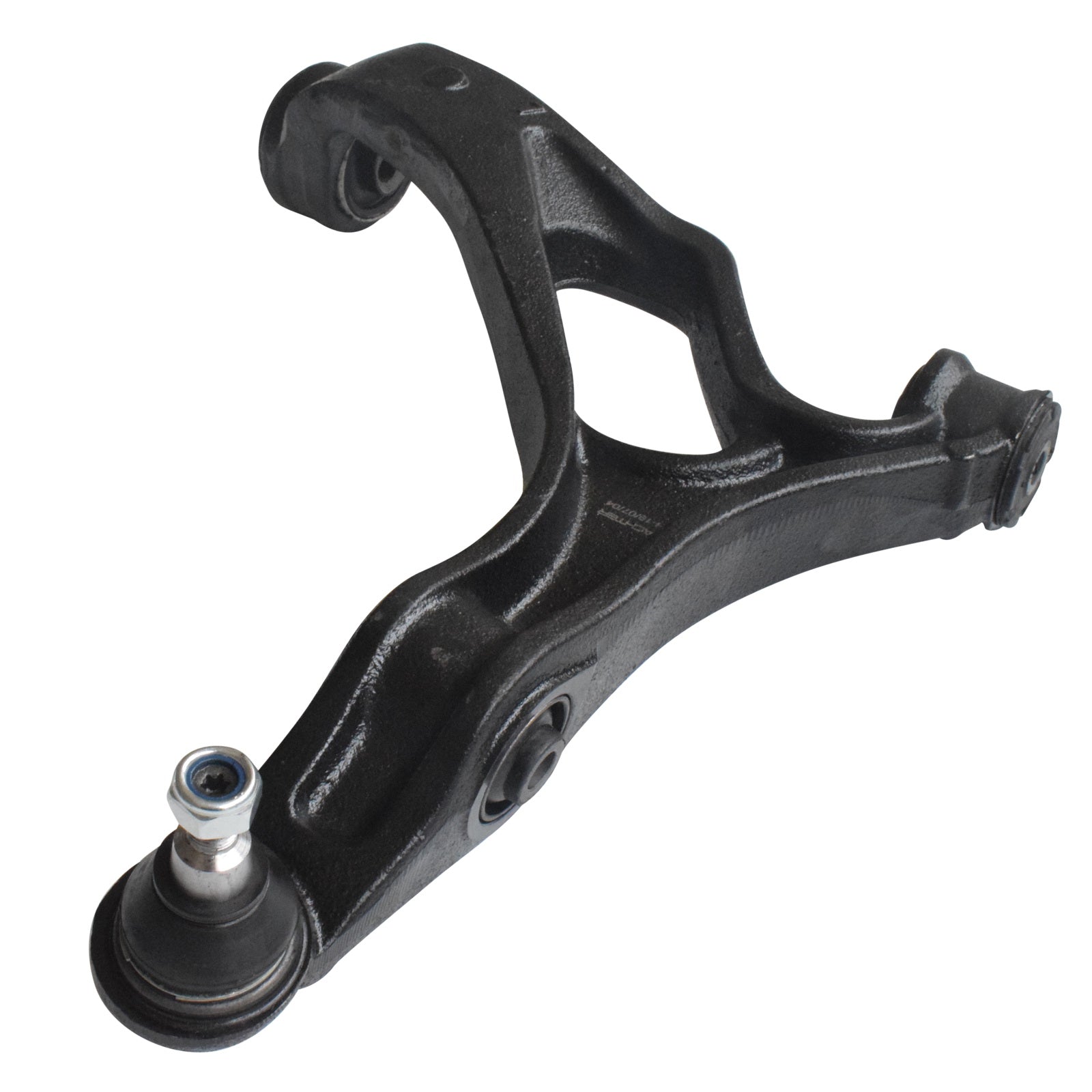 Front Lower Control Arm Left Hand Side Fit For Audi Q7 VW Touareg 7L Porsche Cayenne