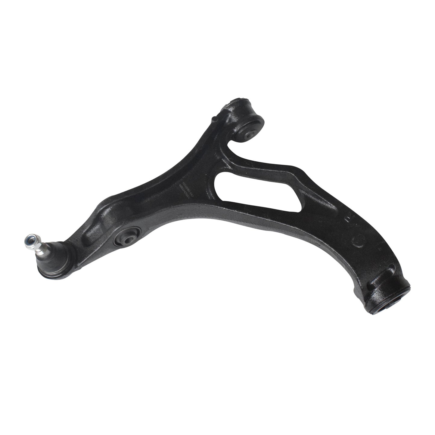 Front Lower Control Arm Right Hand Side Fit For Audi Q7 VW Touareg 7L Porsche Cayenne