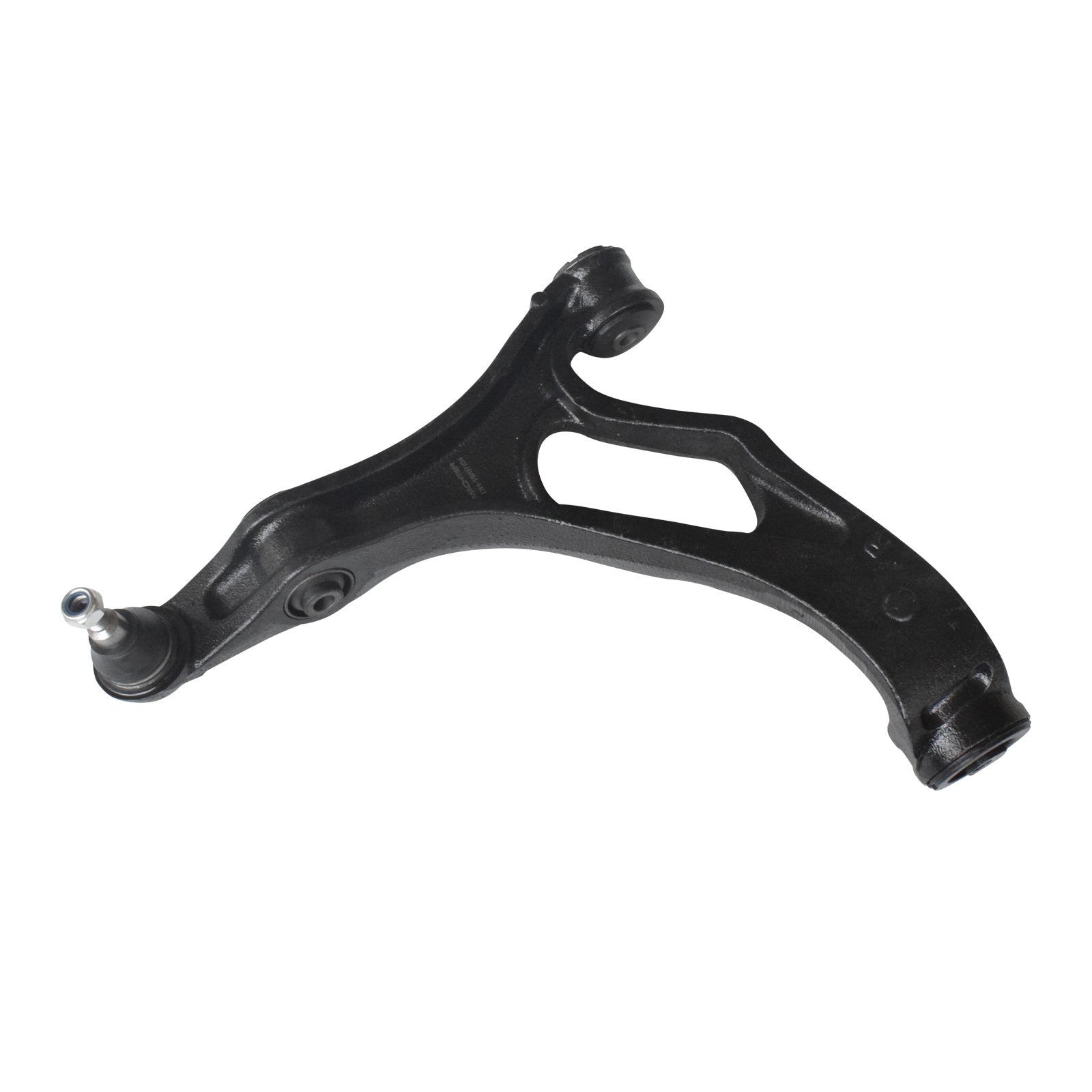 Front Lower Control Arm Right Hand Side Fit For Audi Q7 VW Touareg 7L Porsche Cayenne