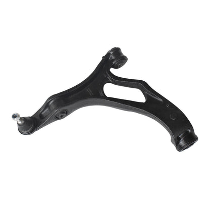 Front Lower Control Arm Right Hand Side Fit For Audi Q7 VW Touareg 7L Porsche Cayenne