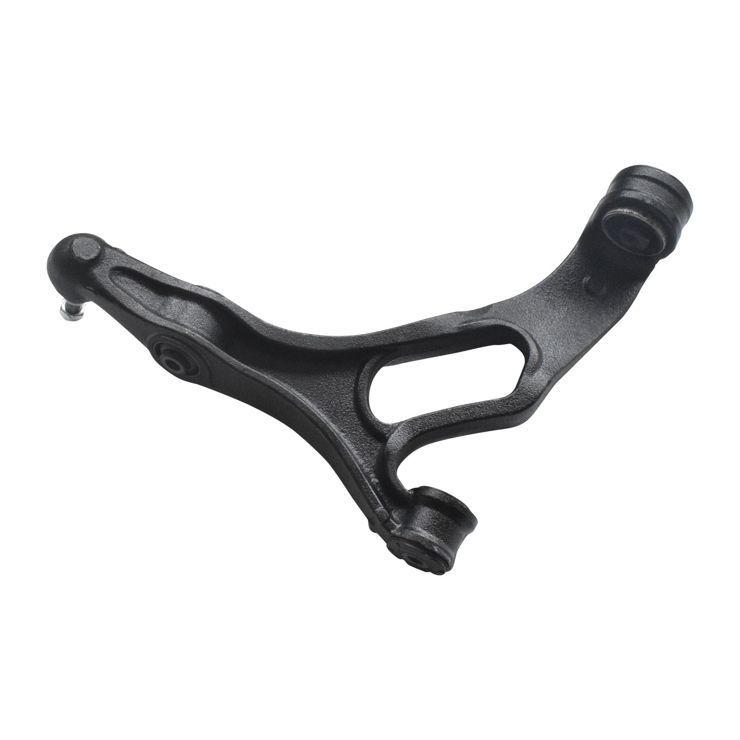 Front Lower Control Arm Right Hand Side Fit For Audi Q7 VW Touareg 7L Porsche Cayenne