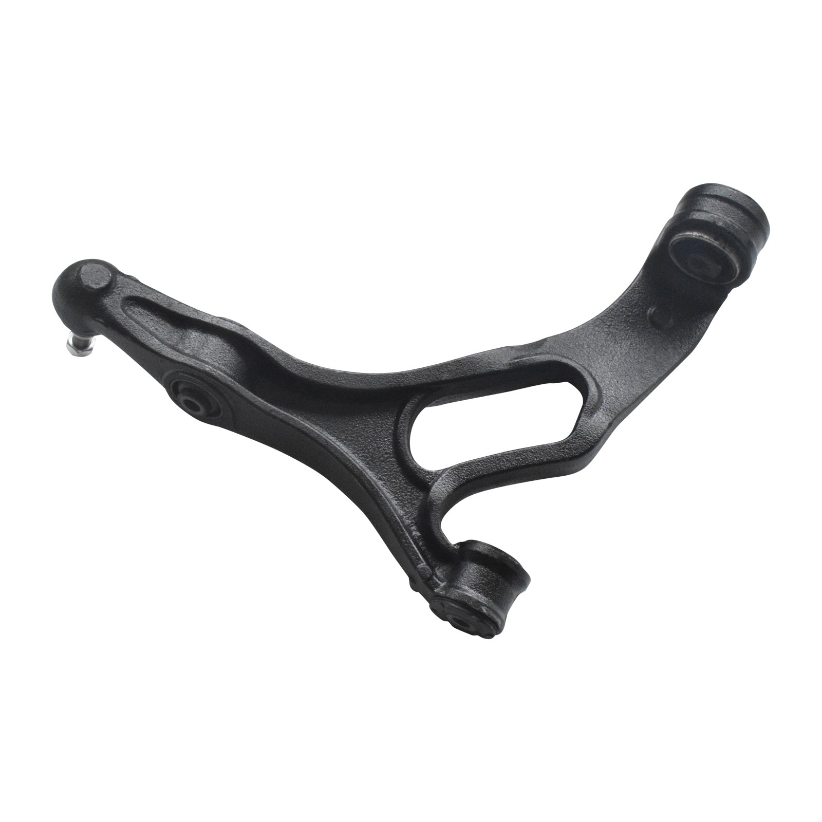 Front Lower Control Arm Right Hand Side Fit For Audi Q7 VW Touareg 7L Porsche Cayenne