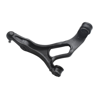 Front Lower Control Arm Right Hand Side Fit For Audi Q7 VW Touareg 7L Porsche Cayenne