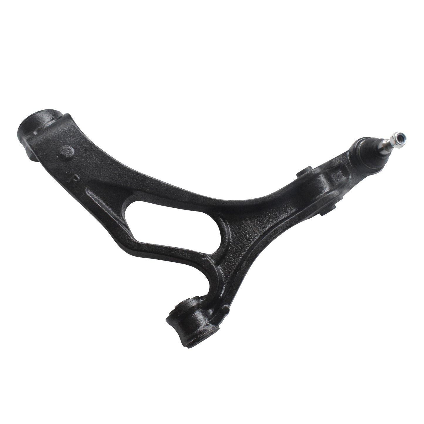 Front Lower Control Arm Right Hand Side Fit For Audi Q7 VW Touareg 7L Porsche Cayenne