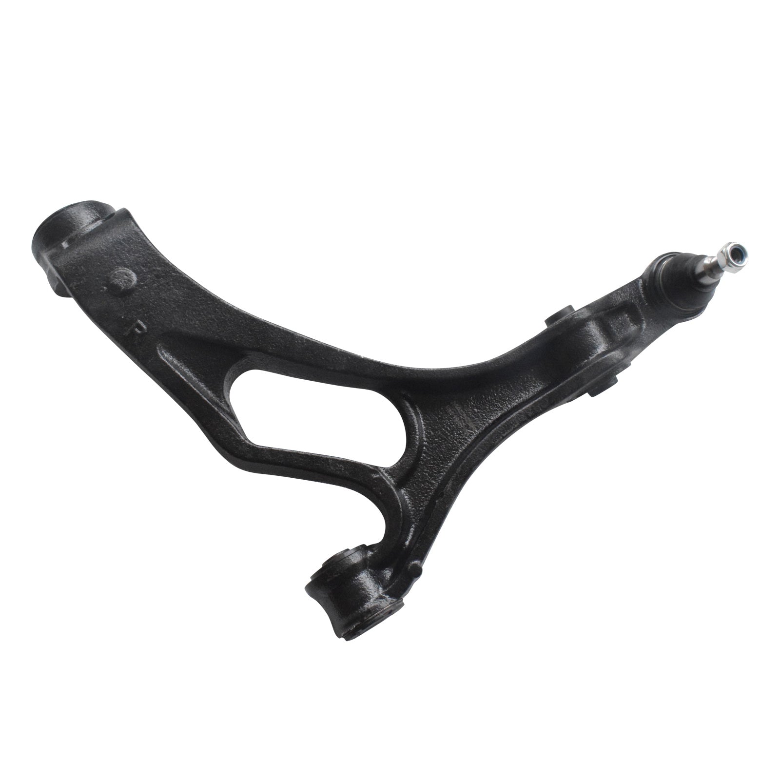 Front Lower Control Arm Right Hand Side Fit For Audi Q7 VW Touareg 7L Porsche Cayenne