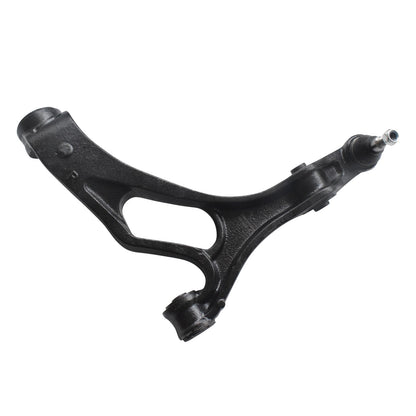 Front Lower Control Arm Right Hand Side Fit For Audi Q7 VW Touareg 7L Porsche Cayenne