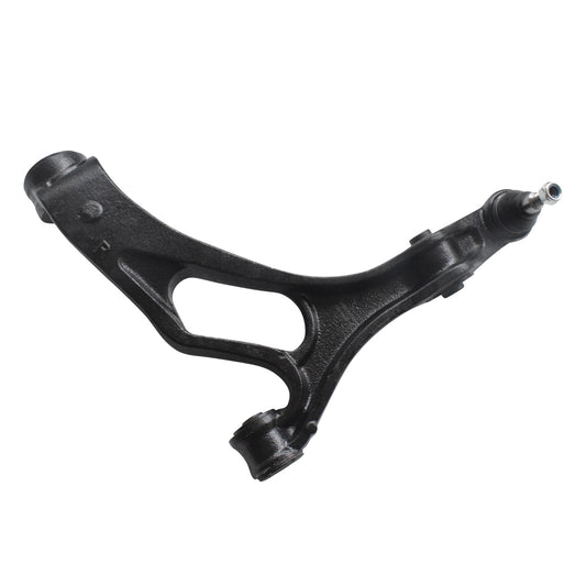 Front Lower Control Arm Right Hand Side Fit For Audi Q7 VW Touareg 7L Porsche Cayenne