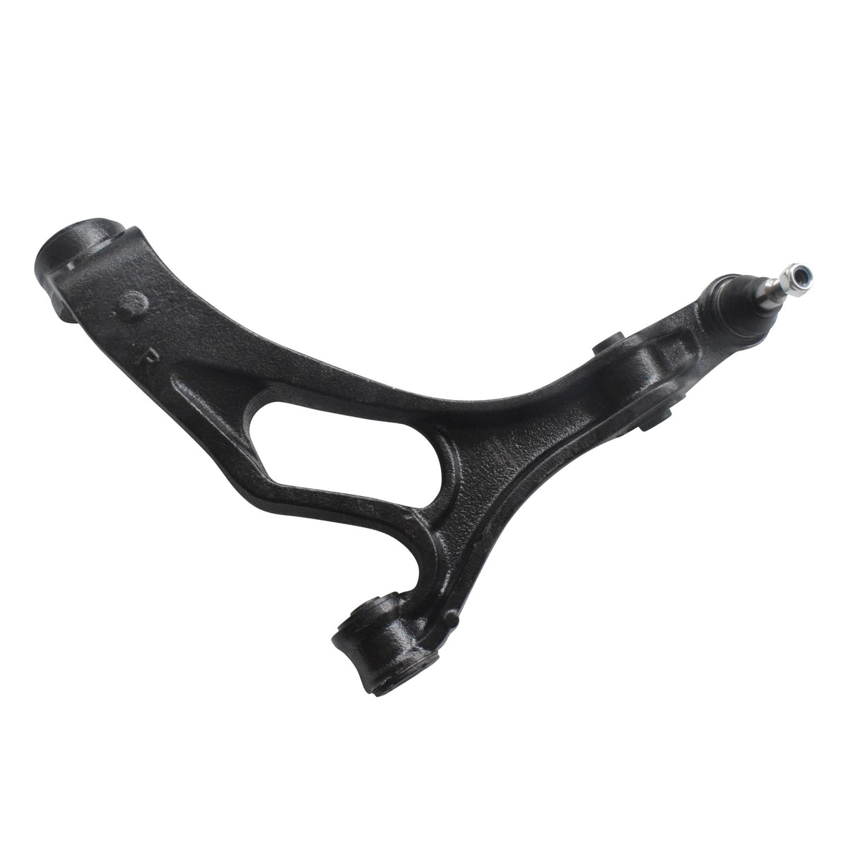 Front Lower Control Arm Right Hand Side Fit For Audi Q7 VW Touareg 7L Porsche Cayenne