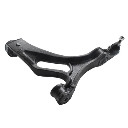Front Lower Control Arm Right Hand Side Fit For Audi Q7 VW Touareg 7L Porsche Cayenne