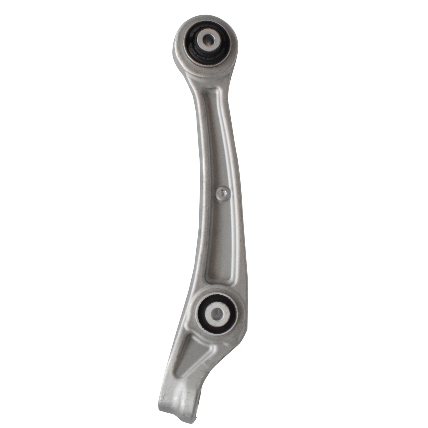 Fit For Audi A4/S4 B8 A5 8T Q5 8R Control Arm Left Hand Side Front Lower Front (Straight Tylpe)