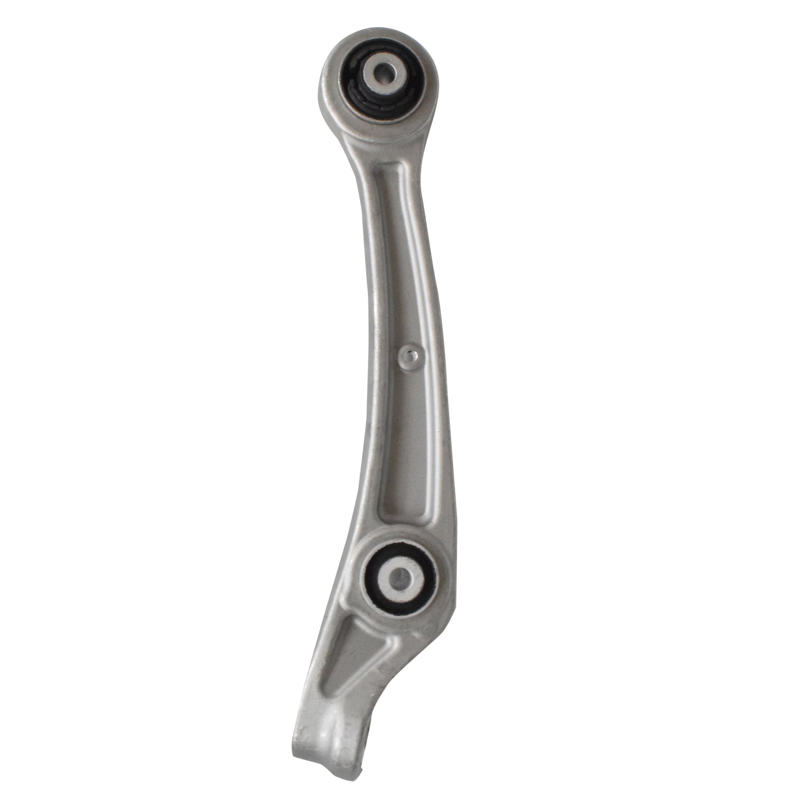 Fit For Audi A4/S4 B8 A5 8T Q5 8R Control Arm Left Hand Side Front Lower Front (Straight Tylpe)