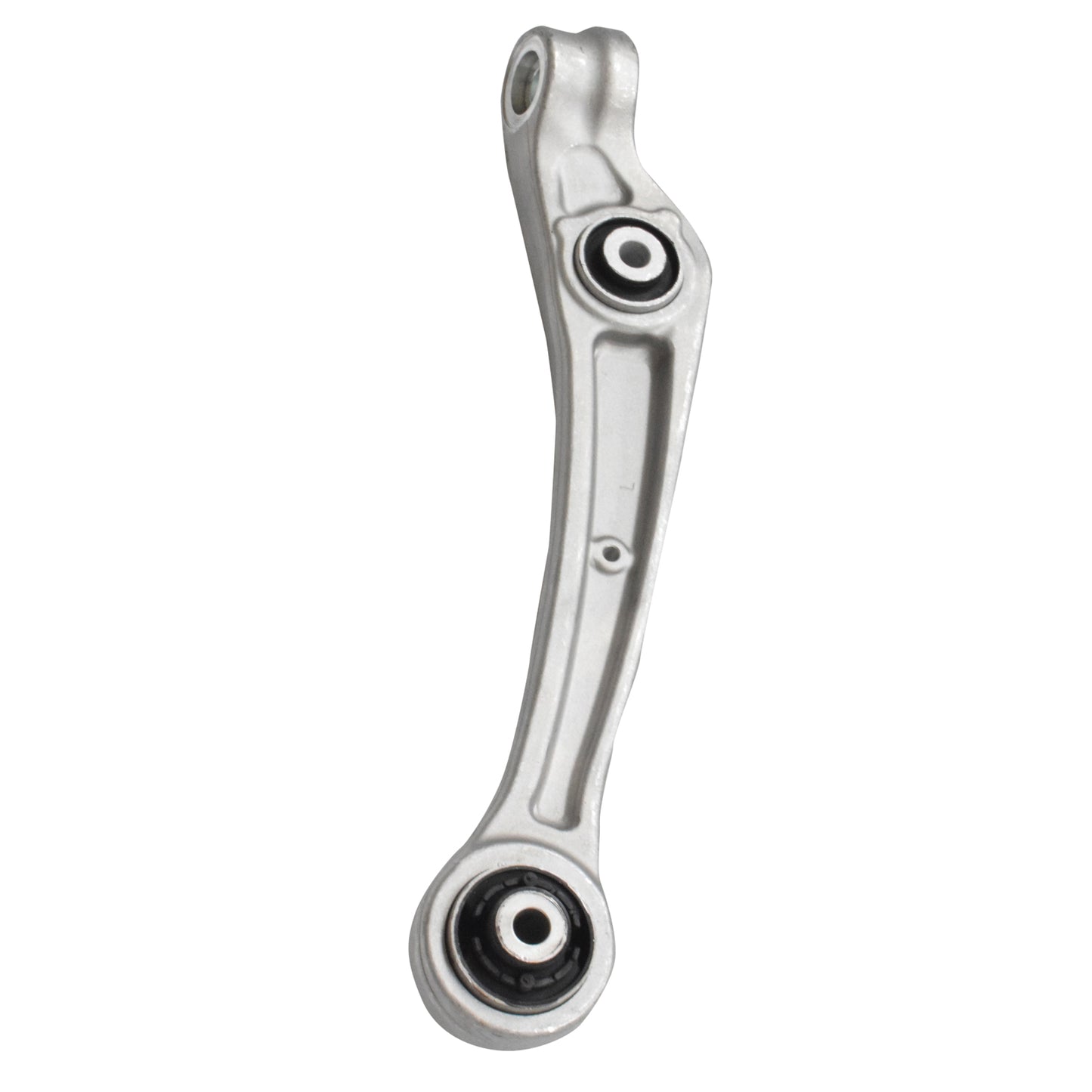 Fit For Audi A4/S4 B8 A5 8T Q5 8R Control Arm Left Hand Side Front Lower Front (Straight Tylpe)