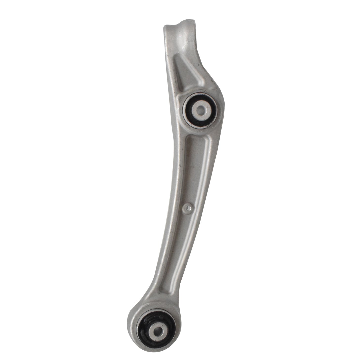 Fit For Audi A4/S4 B8 A5 8T Q5 8R Control Arm Right Hand Side Front Lower Front (Straight Tylpe)