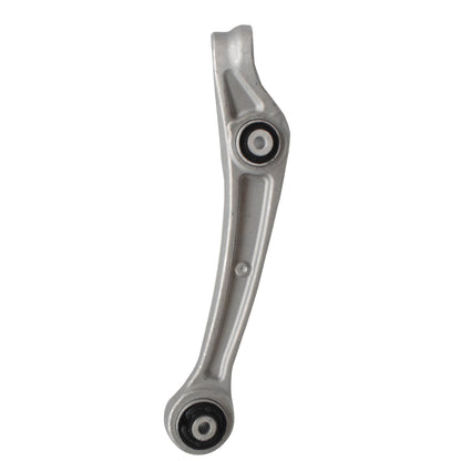 Fit For Audi A4/S4 B8 A5 8T Q5 8R Control Arm Right Hand Side Front Lower Front (Straight Tylpe)