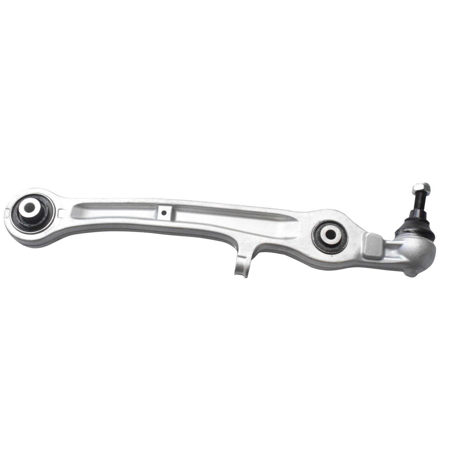 Fit For Audi A6 C6 A8 D3/4E Control Arm Front Lower Front LH=RH