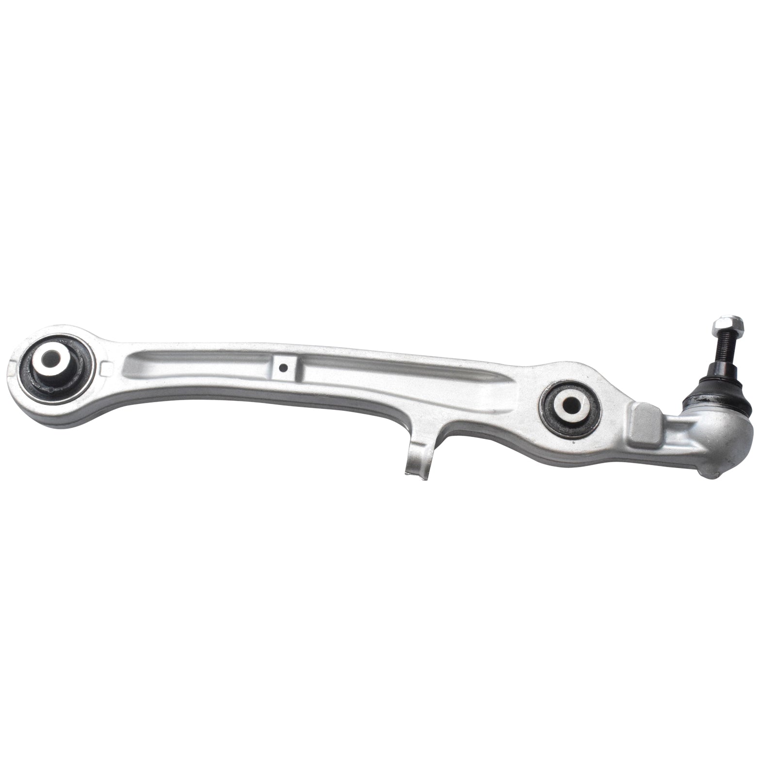 Fit For Audi A6 C6 A8 D3/4E Control Arm Front Lower Front LH=RH