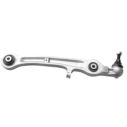 Fit For Audi A6 C6 A8 D3/4E Control Arm Front Lower Front LH=RH